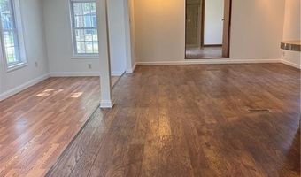 27 Leisure Way, Coventry, RI 02816
