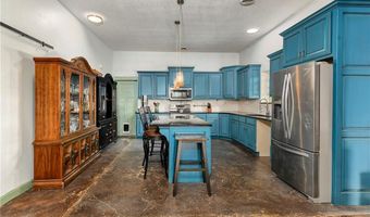 17487 Rogers Rd, Atchison, KS 66002
