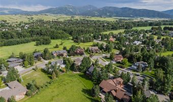 115 Rocking Bear Cir, Bozeman, MT 59715