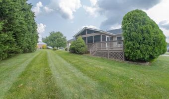 405 MAUSER Dr, Bel Air, MD 21015