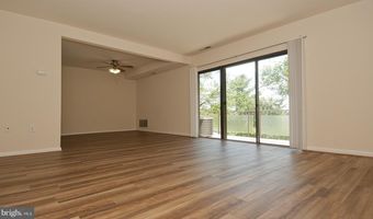 10401 46TH Ave, Beltsville, MD 20705