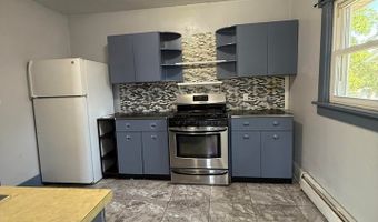 517 Cedar Ave, Akron, CO 80720