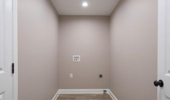 17150 Sedona Dr, Abingdon, VA 24211