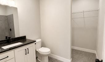 Private Drive 5763, Ava, MO 65608