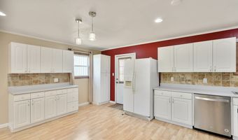 504 Tom Lackey Ln, Alpine, TX 79830