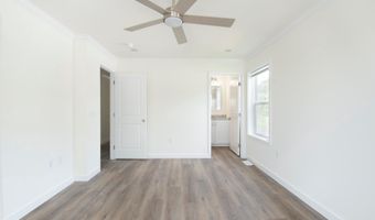 35066 SOUTH Dr 3890, Lewes, DE 19958