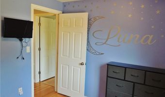 48 Sheltra Ave, Coventry, RI 02816