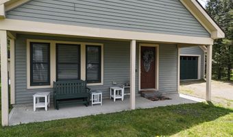 373 Spring Rd, Augusta, ME 04330