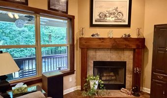 608 JOSEPH Dr, Alexander, AR 72002