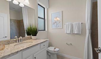 3945 SWEET ALYSSUM Ter, Alva, FL 33920