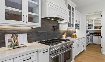 3066 Via Montevina, Fallbrook, CA 92028