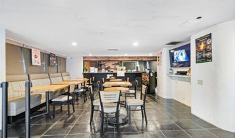 1212 Nuuanu Ave 1104, Honolulu, HI 96817