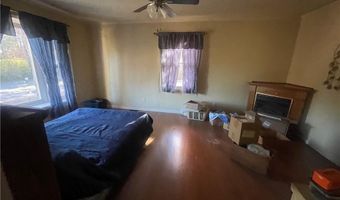 933 Bay Leaf Ct, Asheboro, NC 27203