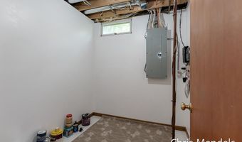 11121 Timberline Dr, Allendale, MI 49401