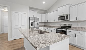 9280 Nc-581, Bailey, NC 27807