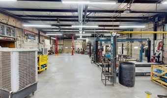 800 Lonnie Abbott Blvd, Ada, OK 74820