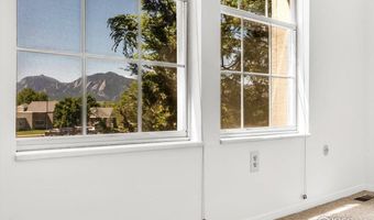 3807 Paseo Del Prado, Boulder, CO 80301