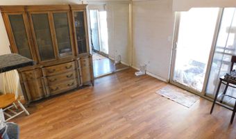 1418 S Calle De Rosas, Bisbee, AZ 85603