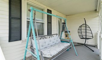 20809 200th St, Allison, IA 50602