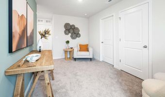 13109 Bristlehead Way, Charlotte, NC 28215