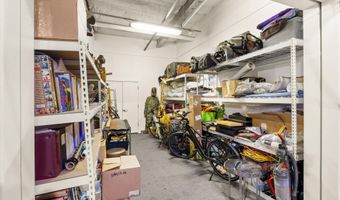 601 Rio Grande Pl 16, Aspen, CO 81611
