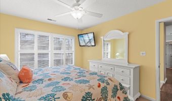 33624 SOUTHWINDS Ln #50013, Bethany Beach, DE 19930