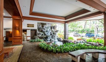 201 Oahu Ave 1111, Honolulu, HI 96815