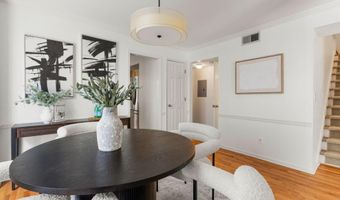 310 Somerlane Pl, Avondale Estates, GA 30002