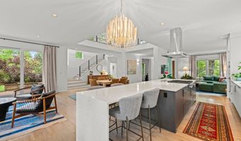 1425 Upland Ave, Boulder, CO 80304