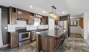 2859 125th Ave, Allegan, MI 49010