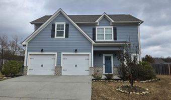 225 SHELBY FARMS Bnd, Alabaster, AL 35007