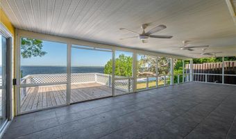 225 WES MANN Rd, Babson Park, FL 33827
