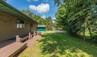 37951 State Highway 18, Aitkin, MN 56431