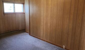 520 W Lake St, Alpena, MI 49707