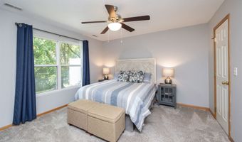 1121 NW Prairie Ridge Dr, Ankeny, IA 50023