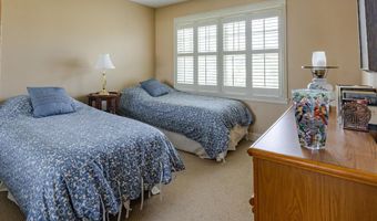 605 N Connecticut Ave, Atlantic City, NJ 08401