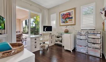 7116 Sitio Caliente, Carlsbad, CA 92009