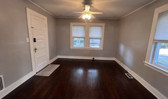 564 Midland St, Bridgeport, CT 06605