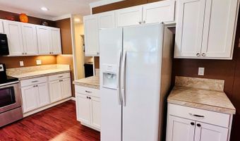 23 Apalachee St, Apalachicola, FL 32320