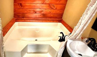 3045 Hwy 28, Almond, NC 28702