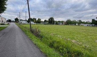 E State Road 46, Batesville, IN 47006