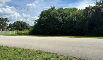 18430 River Estates Ln, Alva, FL 33920