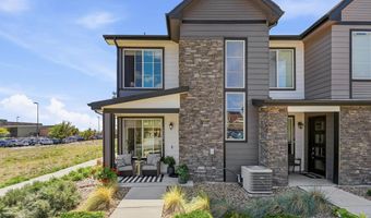 19589 W 93rd Dr A, Arvada, CO 80007