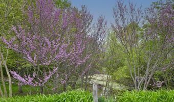 609 Watersedge Dr, Ann Arbor, MI 48105