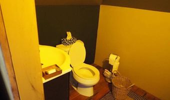 759 Young's Corners Rd, Amsterdam, NY 12010
