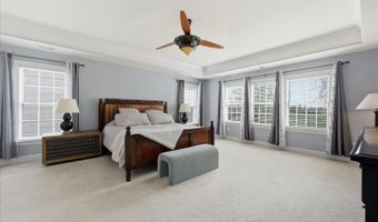 41869 FELDSPAR Pl, Aldie, VA 20105