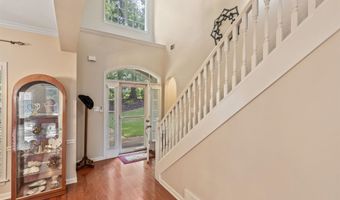 10255 OLD BROWNSVILLE Rd, Arlington, TN 38002