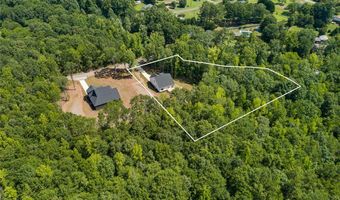 224 Presher Rd, Anderson, SC 29625