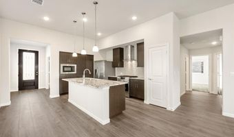 1020 Nighthawk Trl, Alvarado, TX 76009