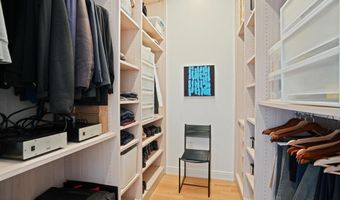 1177 22ND St NW 7B, Washington, DC 20037